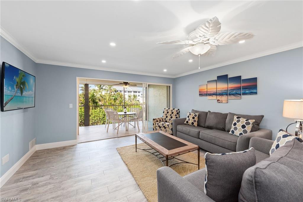 MISTY COVE - Residential