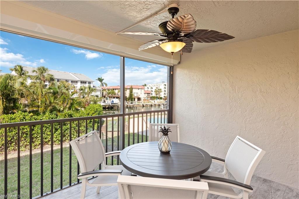MISTY COVE - Residential