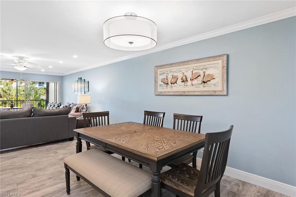 MISTY COVE - Residential