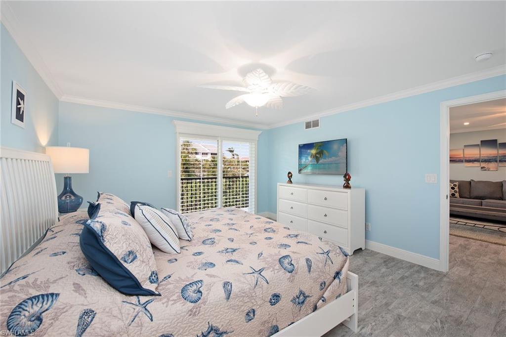MISTY COVE - Residential