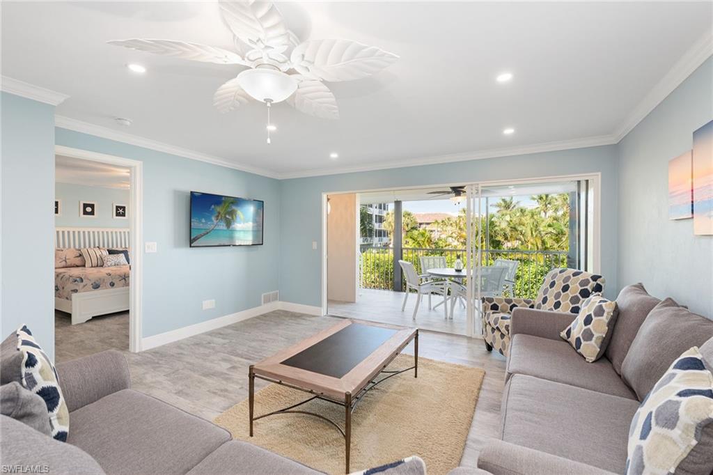 MISTY COVE - Residential
