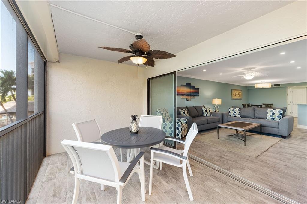 MISTY COVE - Residential