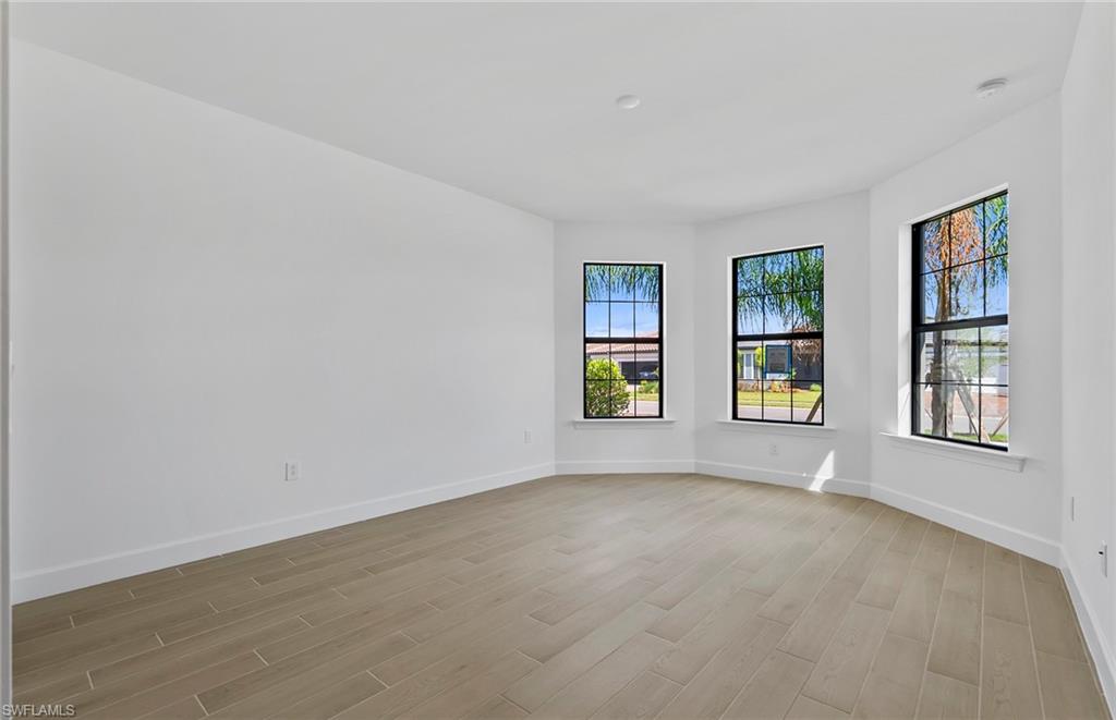 DEL WEBB - Residential