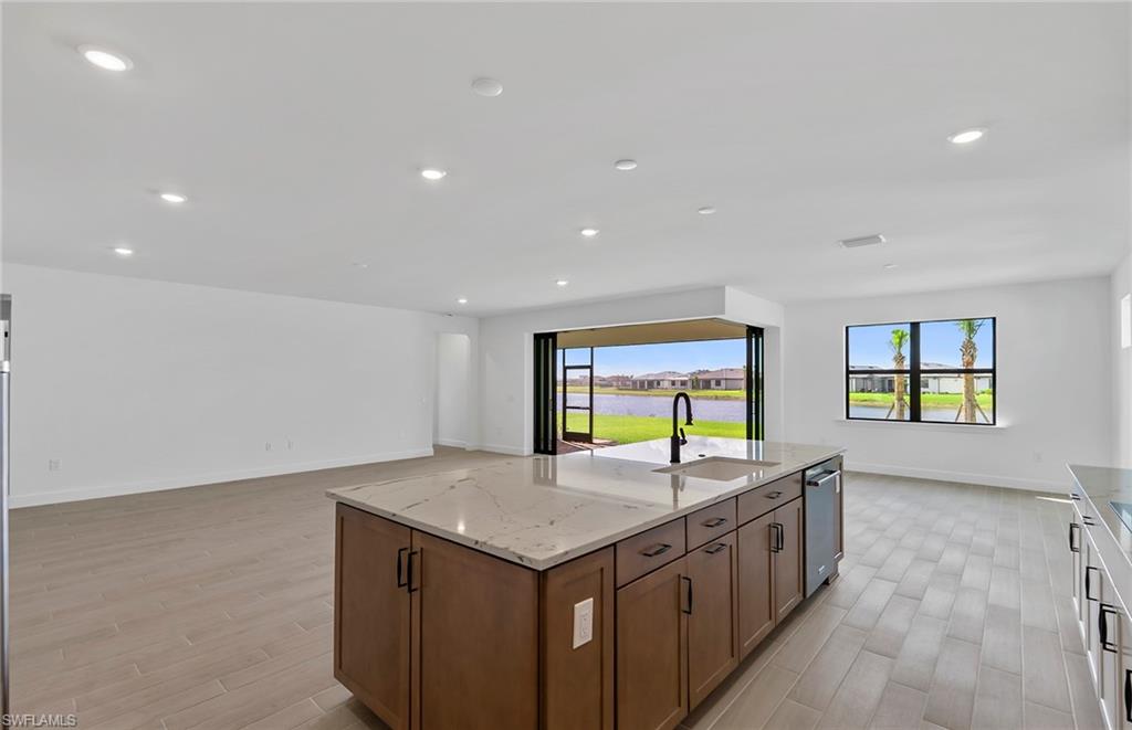 DEL WEBB - Residential