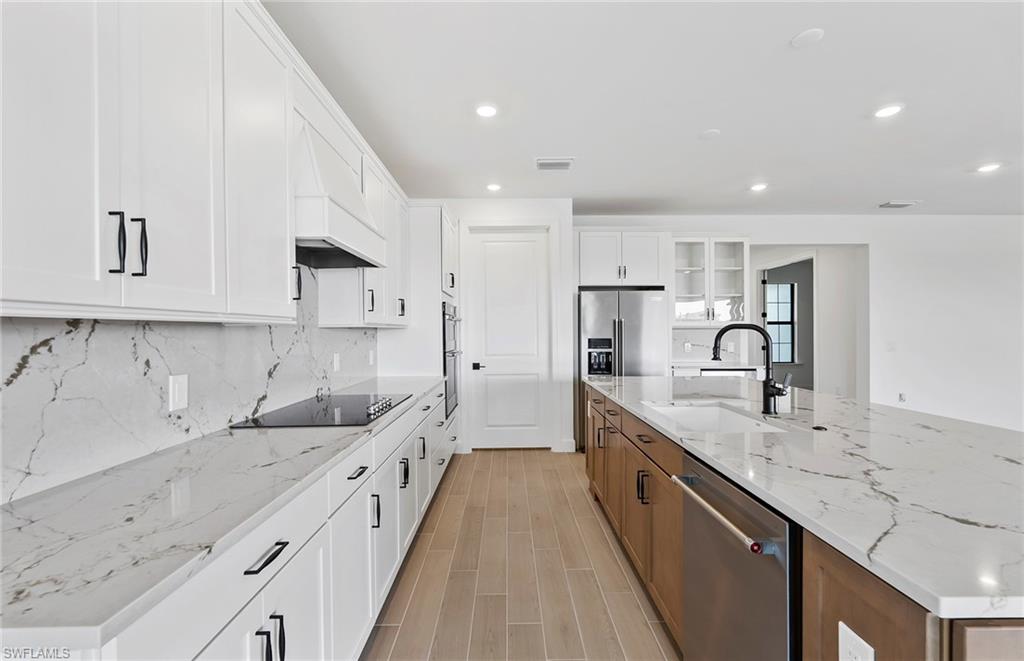 DEL WEBB - Residential