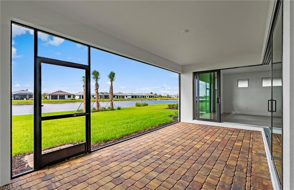 DEL WEBB - Residential