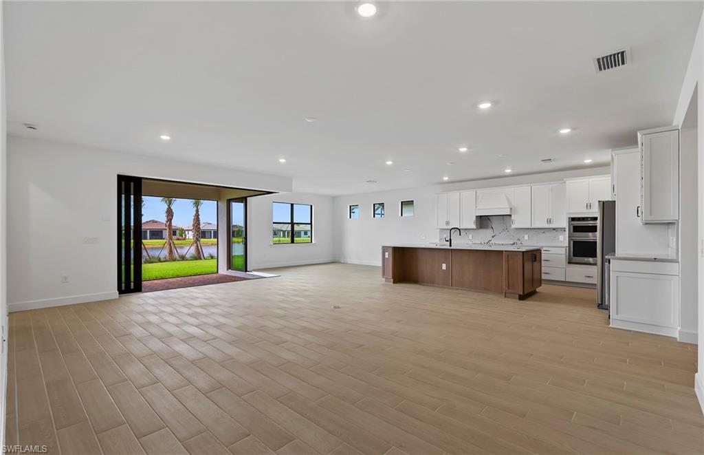 DEL WEBB - Residential
