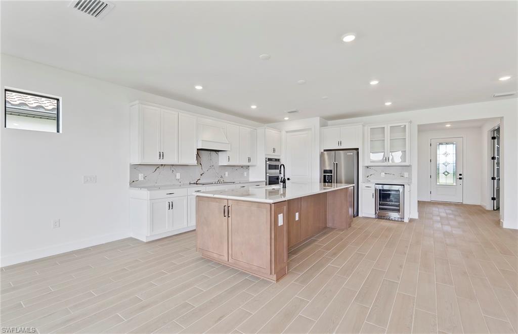 DEL WEBB - Residential