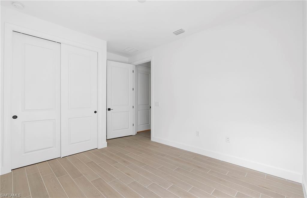 DEL WEBB - Residential