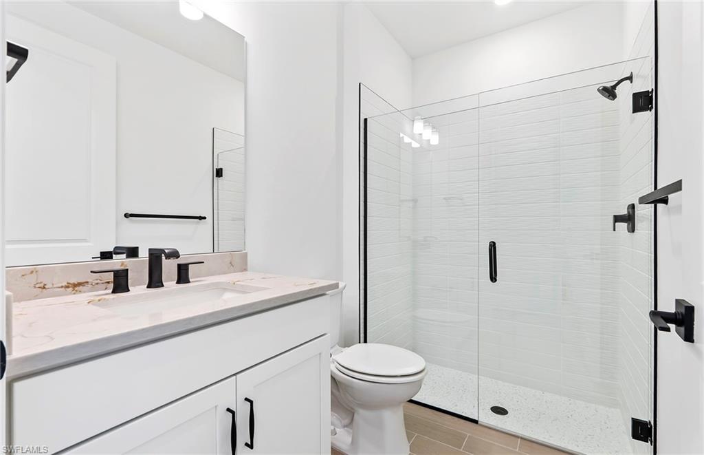 DEL WEBB - Residential