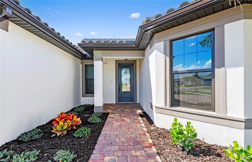 DEL WEBB - Residential