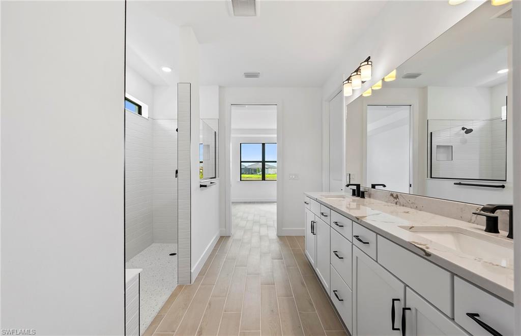 DEL WEBB - Residential
