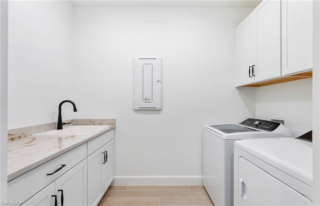 DEL WEBB - Residential