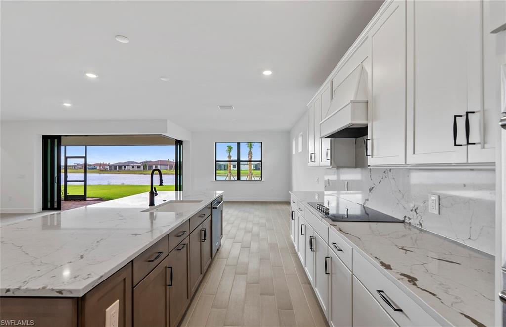 DEL WEBB - Residential