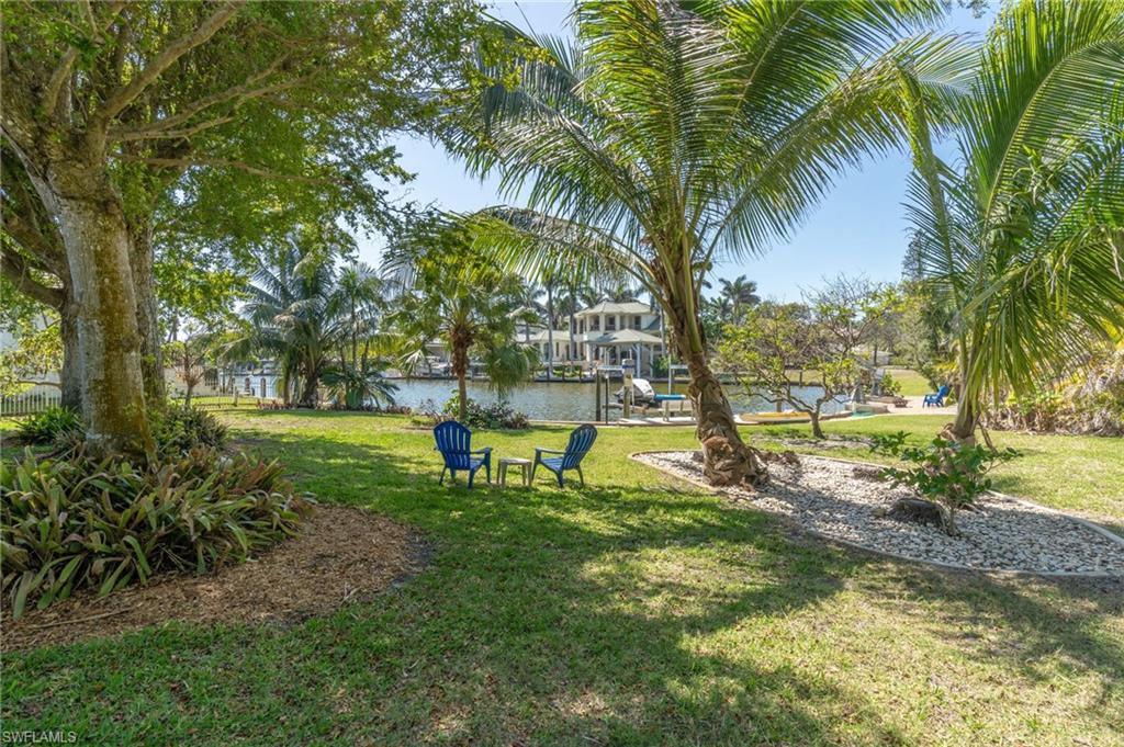 AQUALANE SHORES - Residential