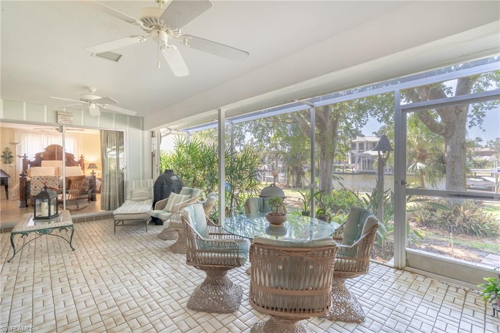 AQUALANE SHORES - Residential