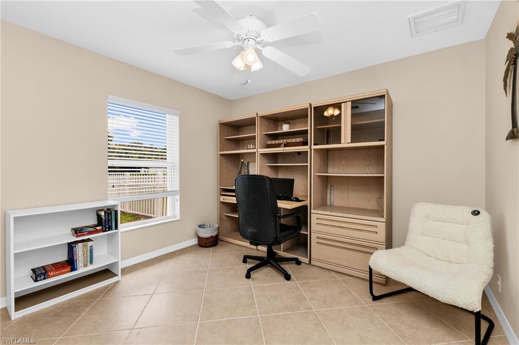 BURNT STORE MEADOWS - Residential