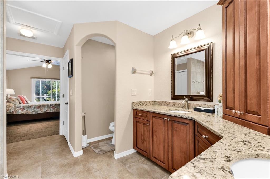 BURNT STORE MEADOWS - Residential