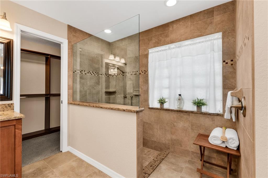 BURNT STORE MEADOWS - Residential