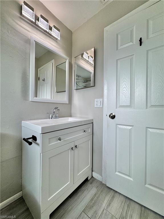 LEHIGH ACRES - Residential Lease