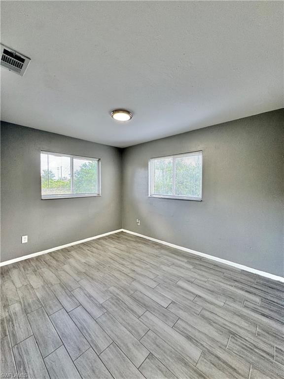 LEHIGH ACRES - Residential Lease