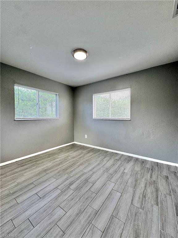 LEHIGH ACRES - Residential Lease