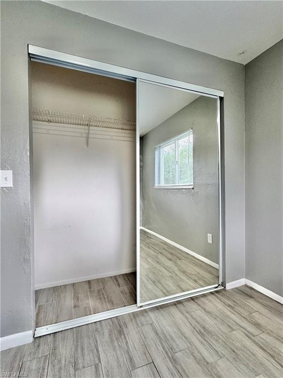 LEHIGH ACRES - Residential Lease