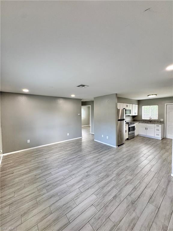 LEHIGH ACRES - Residential Lease