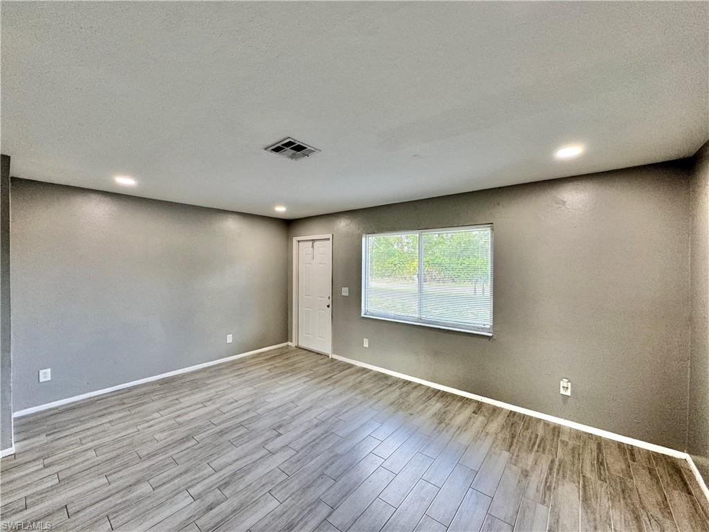 LEHIGH ACRES - Residential Lease