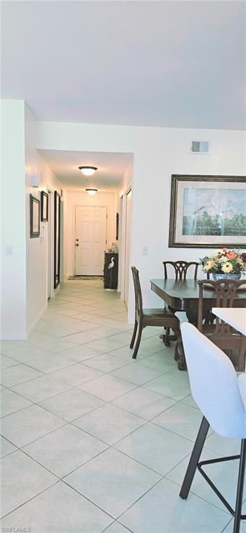 TERRACE II - Residential Lease