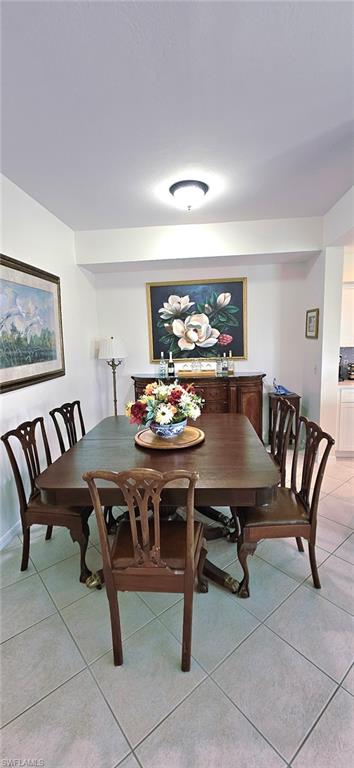 TERRACE II - Residential Lease