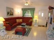 BELL VILLA - Residential
