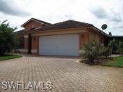BELL VILLA - Residential