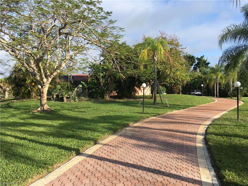 BELL VILLA - Residential