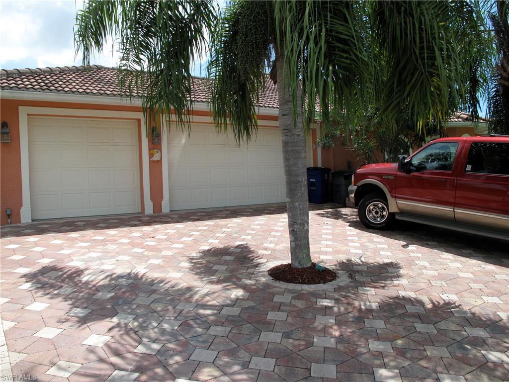 BELL VILLA - Residential
