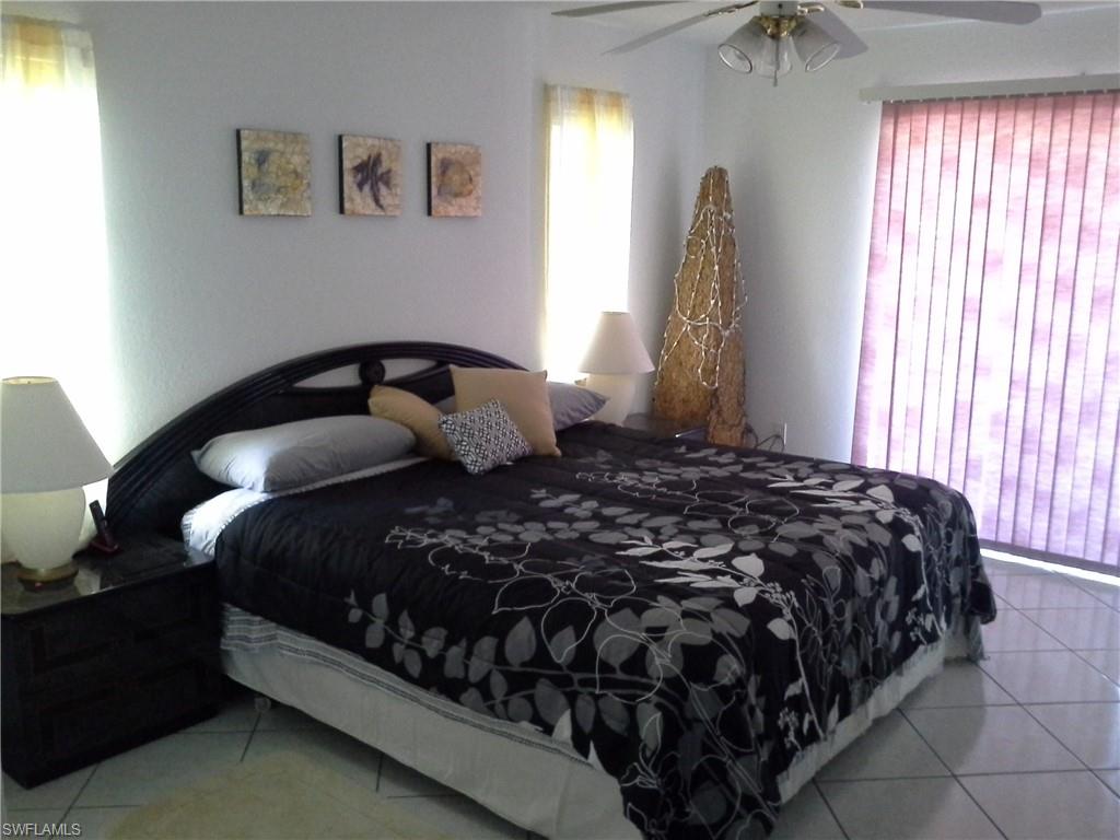 BELL VILLA - Residential