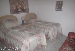 BELL VILLA - Residential