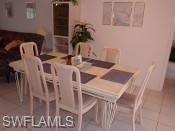 BELL VILLA - Residential