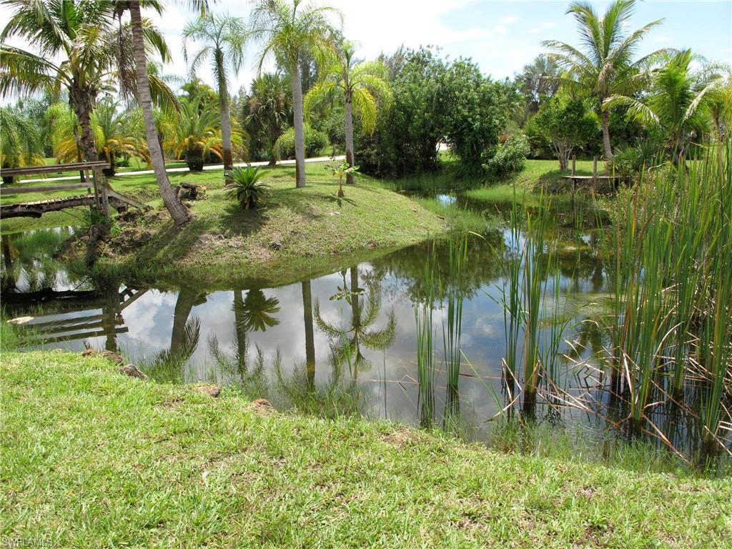 BELL VILLA - Residential