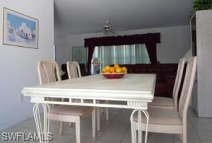 BELL VILLA - Residential