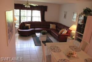 BELL VILLA - Residential