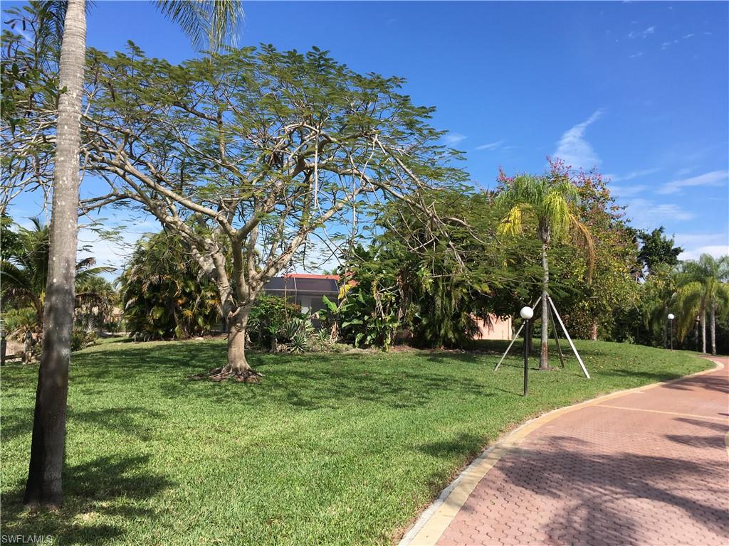 BELL VILLA - Residential