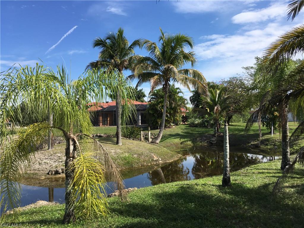 BELL VILLA - Residential
