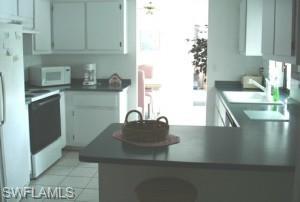 BELL VILLA - Residential