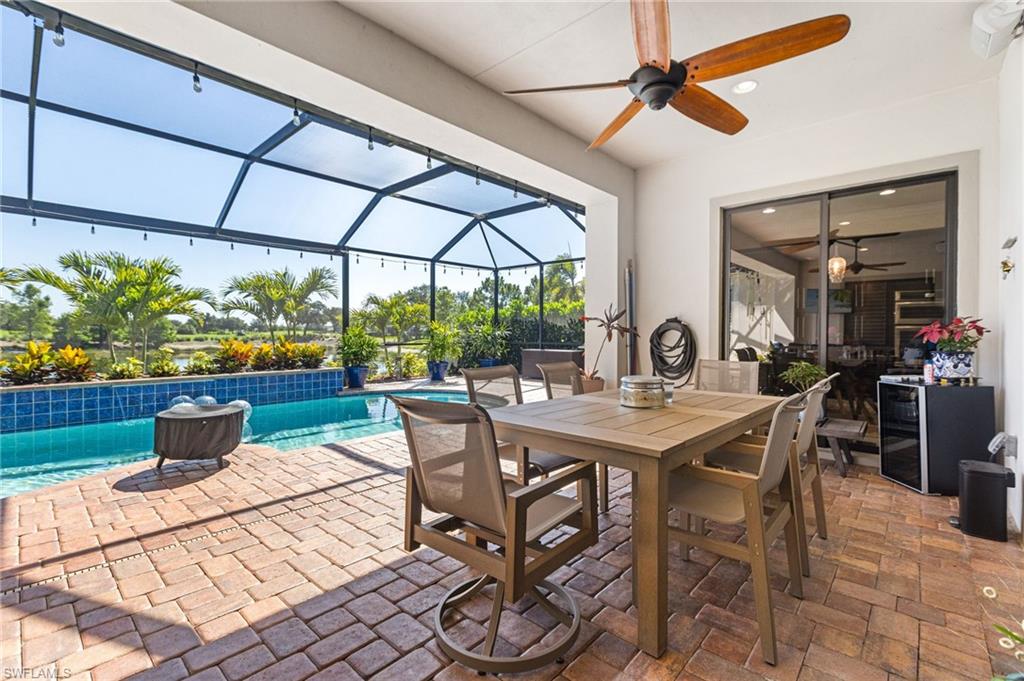 COUNTRY CLUB - Residential