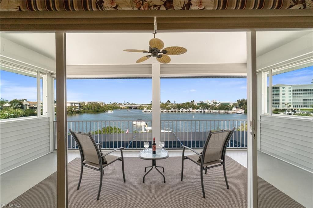 SOUTHPORT ON THE BAY - Residential