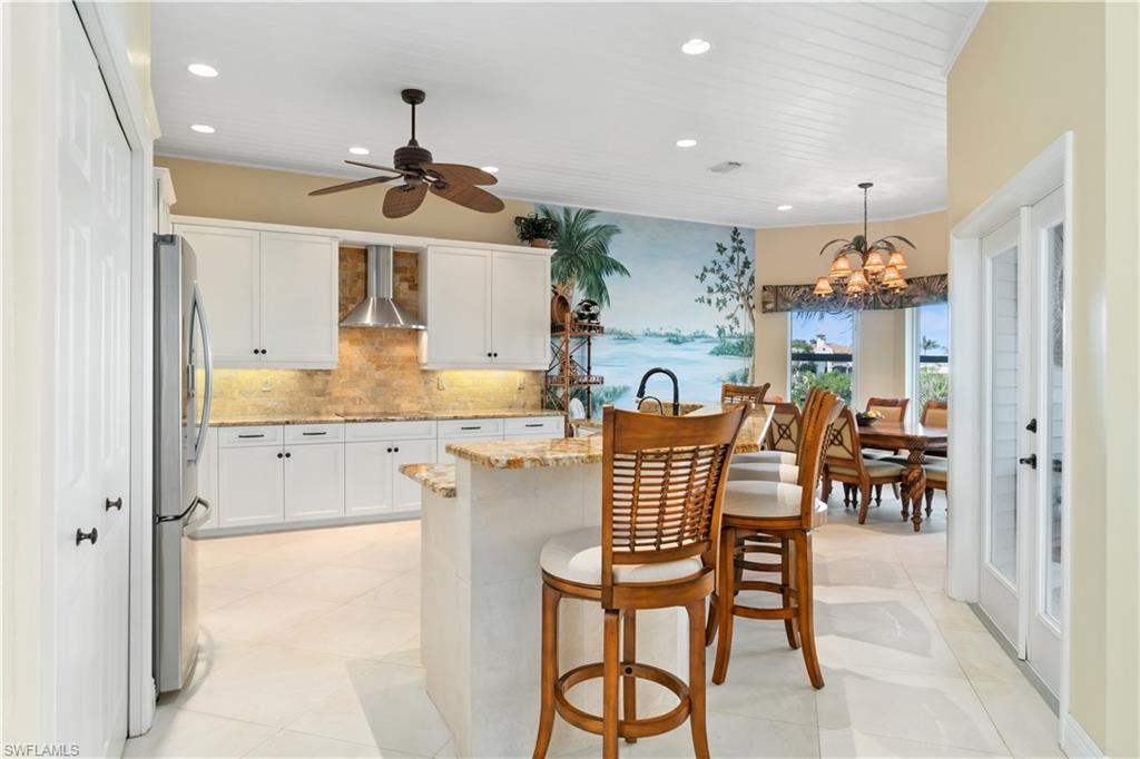 SOUTHPORT ON THE BAY - Residential