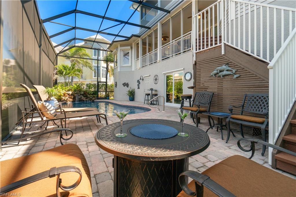SOUTHPORT ON THE BAY - Residential