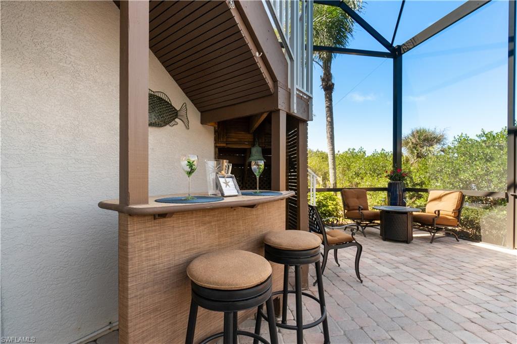 SOUTHPORT ON THE BAY - Residential