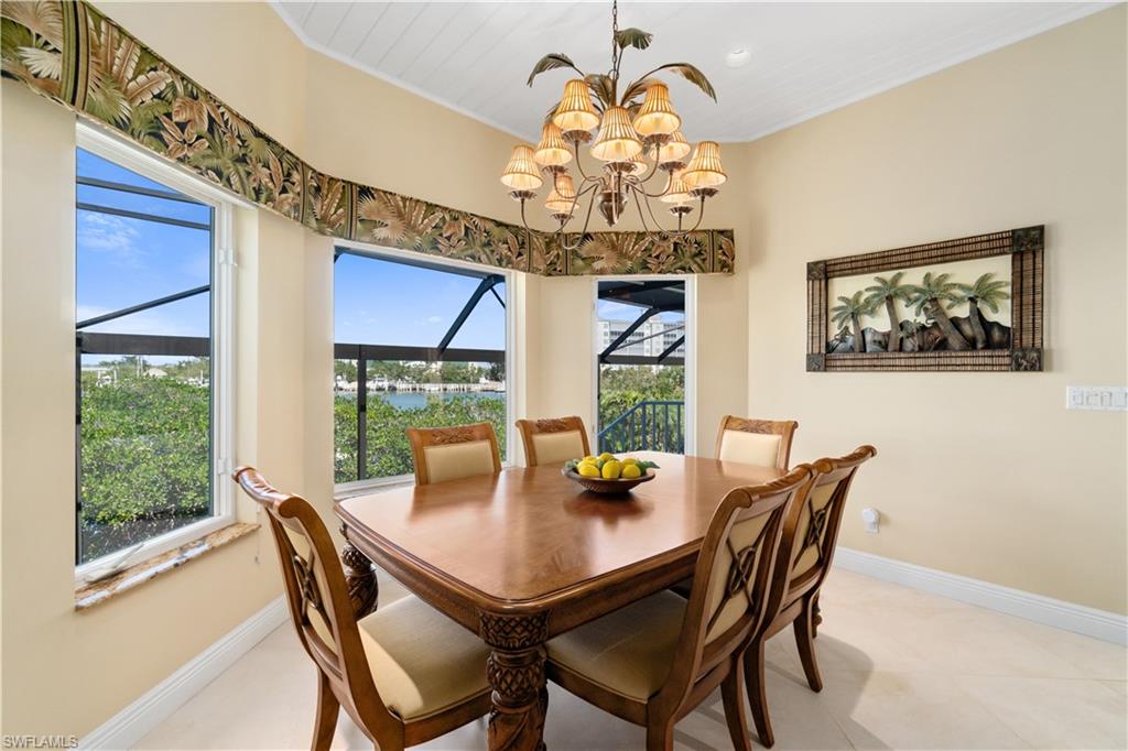 SOUTHPORT ON THE BAY - Residential